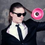 @jan.himself.official